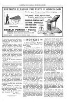giornale/UM10002936/1911/V.32.1/00001033
