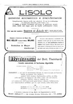 giornale/UM10002936/1911/V.32.1/00001035