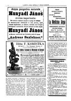 giornale/UM10002936/1911/V.32.1/00001036