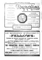 giornale/UM10002936/1911/V.32.1/00001038