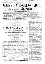 giornale/UM10002936/1911/V.32.1/00001039