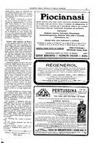 giornale/UM10002936/1911/V.32.1/00001041