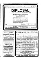 giornale/UM10002936/1911/V.32.1/00001043