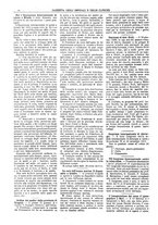 giornale/UM10002936/1911/V.32.1/00001044