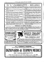 giornale/UM10002936/1911/V.32.1/00001046