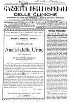 giornale/UM10002936/1911/V.32.1/00001047