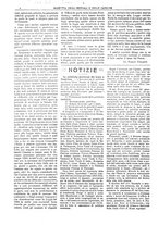 giornale/UM10002936/1911/V.32.1/00001048