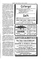 giornale/UM10002936/1911/V.32.1/00001049