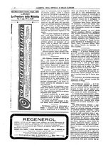 giornale/UM10002936/1911/V.32.1/00001050