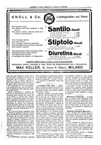 giornale/UM10002936/1911/V.32.1/00001051