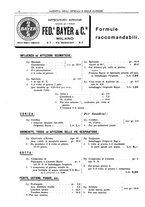 giornale/UM10002936/1911/V.32.1/00001052