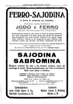 giornale/UM10002936/1911/V.32.1/00001053