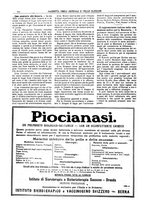 giornale/UM10002936/1911/V.32.1/00001054