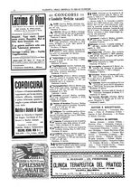 giornale/UM10002936/1911/V.32.1/00001056