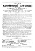 giornale/UM10002936/1911/V.32.1/00001057