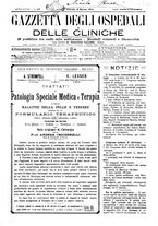 giornale/UM10002936/1911/V.32.1/00001059