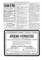 giornale/UM10002936/1911/V.32.1/00001060