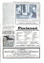giornale/UM10002936/1911/V.32.1/00001061
