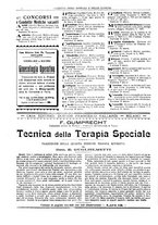 giornale/UM10002936/1911/V.32.1/00001064