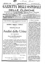 giornale/UM10002936/1911/V.32.1/00001067