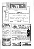 giornale/UM10002936/1911/V.32.1/00001069