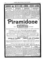 giornale/UM10002936/1911/V.32.1/00001070