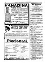 giornale/UM10002936/1911/V.32.1/00001072