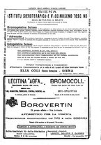 giornale/UM10002936/1911/V.32.1/00001073