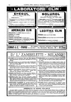 giornale/UM10002936/1911/V.32.1/00001074