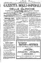 giornale/UM10002936/1911/V.32.1/00001075