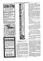 giornale/UM10002936/1911/V.32.1/00001076
