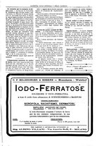 giornale/UM10002936/1911/V.32.1/00001077