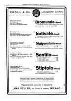 giornale/UM10002936/1911/V.32.1/00001078