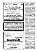 giornale/UM10002936/1911/V.32.1/00001080