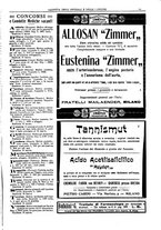 giornale/UM10002936/1911/V.32.1/00001081