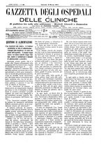 giornale/UM10002936/1911/V.32.1/00001083
