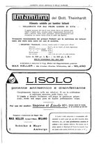giornale/UM10002936/1911/V.32.1/00001087
