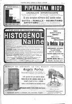 giornale/UM10002936/1911/V.32.1/00001089