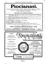giornale/UM10002936/1911/V.32.1/00001090