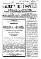 giornale/UM10002936/1911/V.32.1/00001091