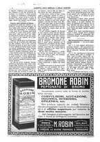 giornale/UM10002936/1911/V.32.1/00001092