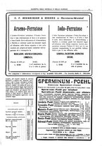 giornale/UM10002936/1911/V.32.1/00001093