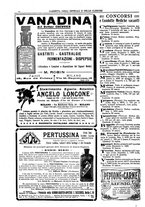 giornale/UM10002936/1911/V.32.1/00001096