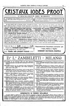 giornale/UM10002936/1911/V.32.1/00001097