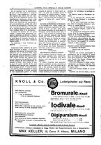 giornale/UM10002936/1911/V.32.1/00001100