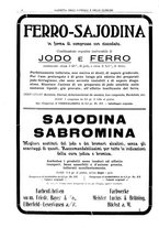 giornale/UM10002936/1911/V.32.1/00001102