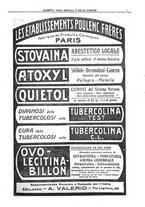 giornale/UM10002936/1911/V.32.1/00001103