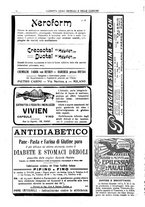 giornale/UM10002936/1911/V.32.1/00001104