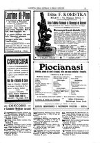giornale/UM10002936/1911/V.32.1/00001105