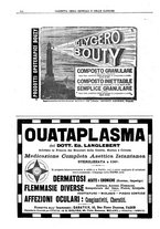 giornale/UM10002936/1911/V.32.1/00001106
